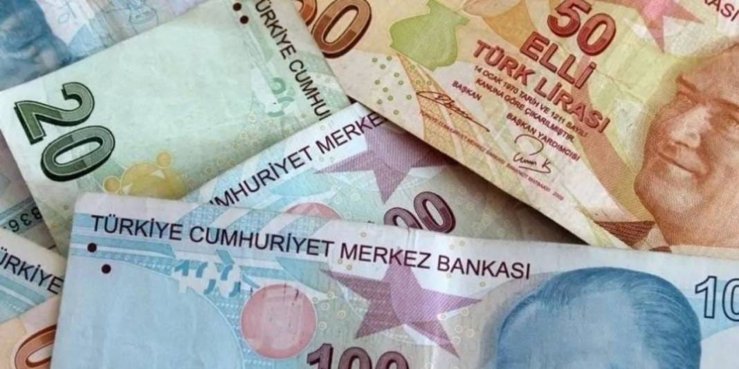 Konut fiyatlarında rekor artış: İstanbul'un en pahalı mahalleleri açıklandı 4